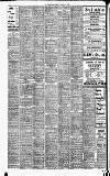 Irish Times Monday 22 October 1906 Page 2