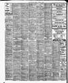 Irish Times Monday 22 October 1906 Page 2