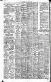 Irish Times Monday 22 October 1906 Page 10