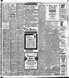 Irish Times Tuesday 23 October 1906 Page 3