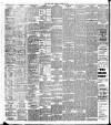 Irish Times Tuesday 23 October 1906 Page 8