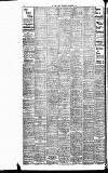 Irish Times Wednesday 24 October 1906 Page 2