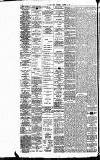 Irish Times Wednesday 24 October 1906 Page 6