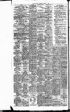 Irish Times Wednesday 24 October 1906 Page 12