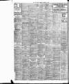 Irish Times Thursday 25 October 1906 Page 2