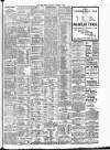 Irish Times Thursday 25 October 1906 Page 5