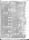 Irish Times Thursday 25 October 1906 Page 7