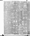 Irish Times Thursday 25 October 1906 Page 8