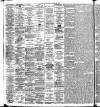 Irish Times Saturday 27 October 1906 Page 6