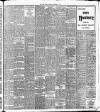 Irish Times Saturday 27 October 1906 Page 9