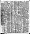 Irish Times Saturday 27 October 1906 Page 10