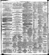 Irish Times Saturday 27 October 1906 Page 12