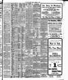 Irish Times Monday 29 October 1906 Page 9