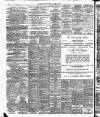 Irish Times Monday 29 October 1906 Page 10