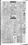 Irish Times Thursday 15 November 1906 Page 3