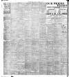 Irish Times Saturday 03 November 1906 Page 2