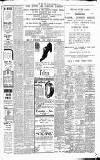 Irish Times Saturday 03 November 1906 Page 11