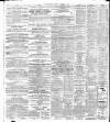 Irish Times Saturday 03 November 1906 Page 12