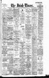 Irish Times Tuesday 06 November 1906 Page 1