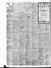 Irish Times Tuesday 06 November 1906 Page 2