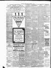 Irish Times Tuesday 06 November 1906 Page 4