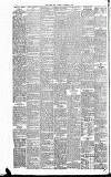 Irish Times Tuesday 06 November 1906 Page 10