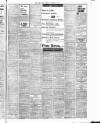 Irish Times Thursday 08 November 1906 Page 3