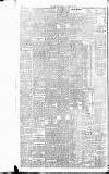Irish Times Thursday 08 November 1906 Page 8