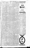 Irish Times Thursday 08 November 1906 Page 9