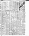 Irish Times Thursday 08 November 1906 Page 11