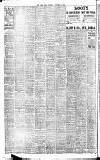 Irish Times Saturday 10 November 1906 Page 2
