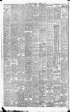 Irish Times Saturday 10 November 1906 Page 8