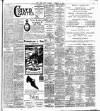 Irish Times Saturday 10 November 1906 Page 11