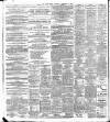 Irish Times Saturday 10 November 1906 Page 12