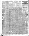 Irish Times Monday 12 November 1906 Page 2