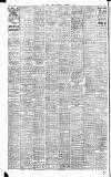 Irish Times Thursday 15 November 1906 Page 2