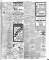 Irish Times Thursday 15 November 1906 Page 3