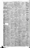 Irish Times Friday 16 November 1906 Page 2