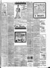 Irish Times Friday 16 November 1906 Page 3