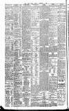 Irish Times Friday 16 November 1906 Page 4