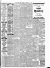 Irish Times Friday 16 November 1906 Page 9