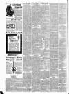 Irish Times Friday 16 November 1906 Page 10