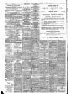 Irish Times Friday 16 November 1906 Page 12