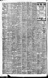 Irish Times Saturday 17 November 1906 Page 2