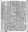 Irish Times Saturday 17 November 1906 Page 10