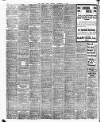 Irish Times Monday 19 November 1906 Page 2