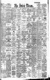 Irish Times Tuesday 20 November 1906 Page 1