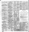 Irish Times Tuesday 20 November 1906 Page 10