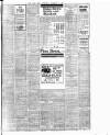 Irish Times Wednesday 21 November 1906 Page 3