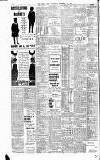 Irish Times Wednesday 21 November 1906 Page 4